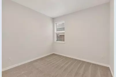 3321 Riverside Drive, Aubrey, TX 76227 - Photo 29