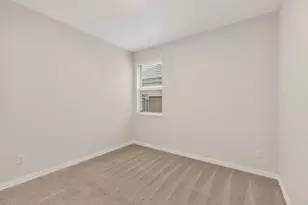 3321 Riverside Dr, Aubrey, TX 76227 - Photo 29