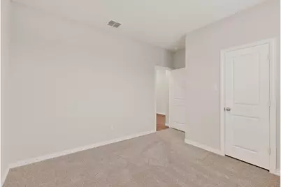 3321 Riverside Drive, Aubrey, TX 76227 - Photo 33