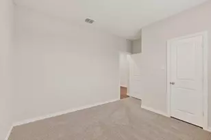 3321 Riverside Dr, Aubrey, TX 76227 - Photo 33