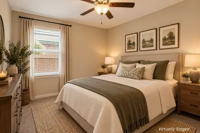 3321 Riverside Drive, Aubrey, TX 76227 - Photo 27