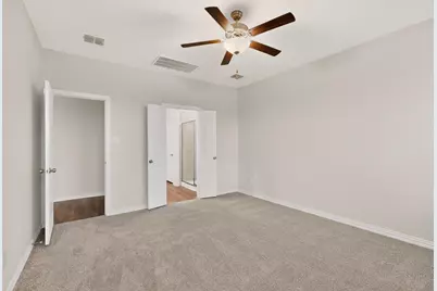 3321 Riverside Drive, Aubrey, TX 76227 - Photo 23