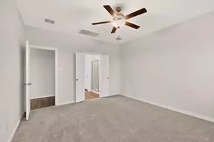 3321 Riverside Dr, Aubrey, TX 76227 - Photo 23