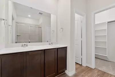 3321 Riverside Drive, Aubrey, TX 76227 - Photo 25