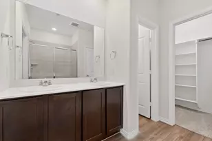 3321 Riverside Dr, Aubrey, TX 76227 - Photo 25