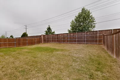 3321 Riverside Drive, Aubrey, TX 76227 - Photo 37