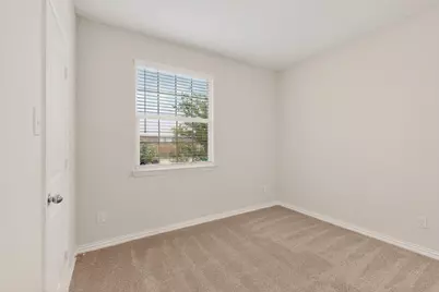 3321 Riverside Drive, Aubrey, TX 76227 - Photo 31