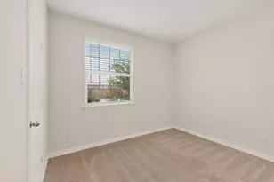 3321 Riverside Dr, Aubrey, TX 76227 - Photo 31