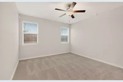 3321 Riverside Drive, Aubrey, TX 76227 - Photo 21