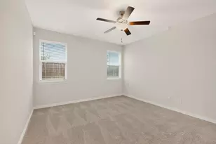 3321 Riverside Dr, Aubrey, TX 76227 - Photo 21