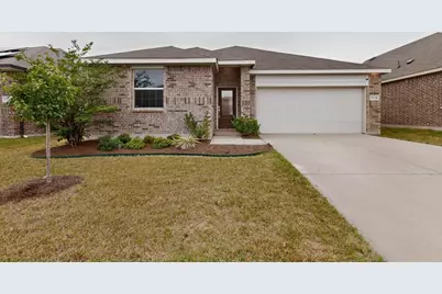 3321 Riverside Drive, Aubrey, TX 76227 - Photo 1