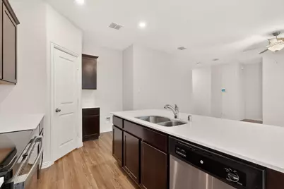 3321 Riverside Drive, Aubrey, TX 76227 - Photo 11