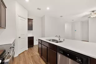 3321 Riverside Dr, Aubrey, TX 76227 - Photo 11