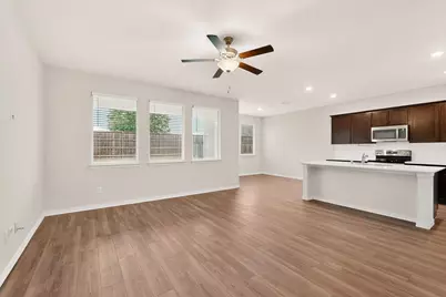 3321 Riverside Drive, Aubrey, TX 76227 - Photo 5