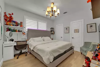 5325 Paladium Drive, Addison, TX 75254 - Photo 27