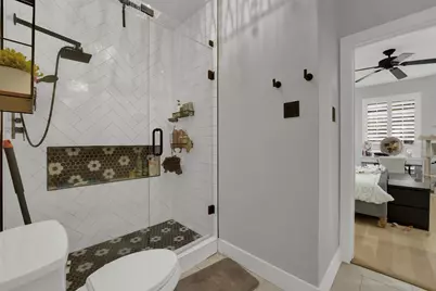 5325 Paladium Drive, Addison, TX 75254 - Photo 25