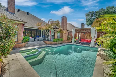 5325 Paladium Drive, Addison, TX 75254 - Photo 35
