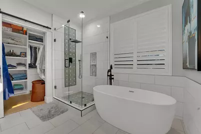 5325 Paladium Drive, Addison, TX 75254 - Photo 21
