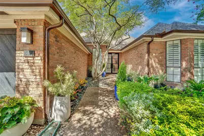 5325 Paladium Drive, Addison, TX 75254 - Photo 3