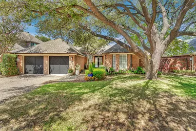 5325 Paladium Drive, Addison, TX 75254 - Photo 1