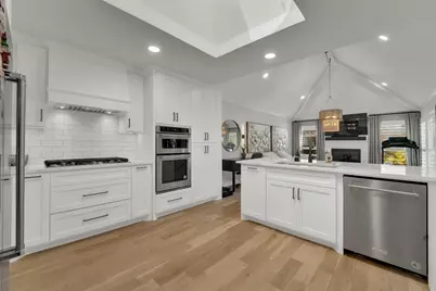 5325 Paladium Drive, Addison, TX 75254 - Photo 13