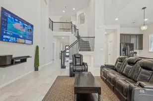 1267 Binfield Dr, Forney, TX 75126 - Photo 5