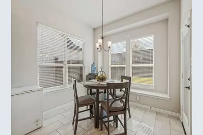 1267 Binfield Drive, Forney, TX 75126 - Photo 9