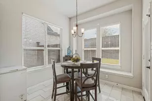 1267 Binfield Dr, Forney, TX 75126 - Photo 9