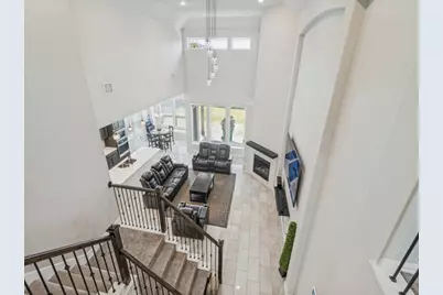 1267 Binfield Drive, Forney, TX 75126 - Photo 23