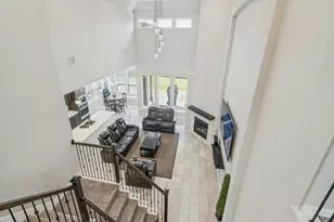 1267 Binfield Dr, Forney, TX 75126 - Photo 23