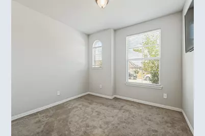 1267 Binfield Drive, Forney, TX 75126 - Photo 17