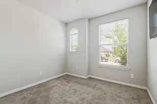 1267 Binfield Dr, Forney, TX 75126 - Photo 17