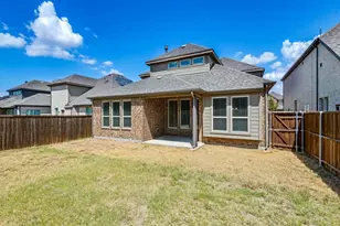 1267 Binfield Dr, Forney, TX 75126 - Photo 25