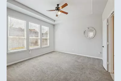 1267 Binfield Drive, Forney, TX 75126 - Photo 13