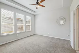 1267 Binfield Dr, Forney, TX 75126 - Photo 13