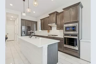 1267 Binfield Drive, Forney, TX 75126 - Photo 11