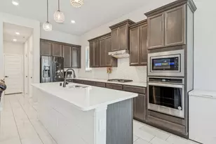 1267 Binfield Dr, Forney, TX 75126 - Photo 11
