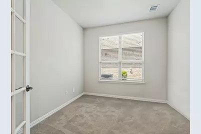 1267 Binfield Drive, Forney, TX 75126 - Photo 3