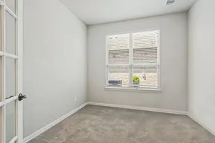 1267 Binfield Dr, Forney, TX 75126 - Photo 3