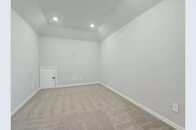 1267 Binfield Drive, Forney, TX 75126 - Photo 21