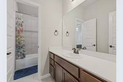 1267 Binfield Drive, Forney, TX 75126 - Photo 19