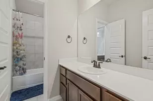 1267 Binfield Dr, Forney, TX 75126 - Photo 19