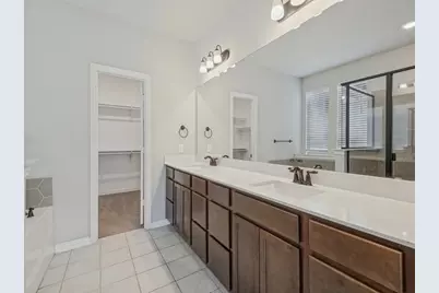1267 Binfield Drive, Forney, TX 75126 - Photo 15