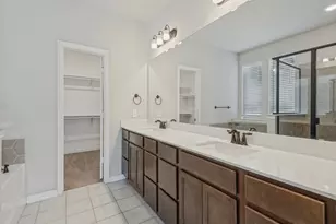 1267 Binfield Dr, Forney, TX 75126 - Photo 15