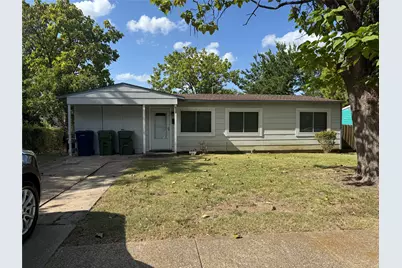 241 Casalita Drive, Garland, TX 75040 - Photo 1