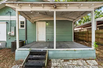 2601 Gorman Avenue, Waco, TX 76707 - Photo 31