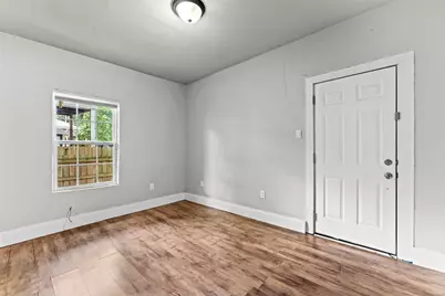 2601 Gorman Avenue, Waco, TX 76707 - Photo 27