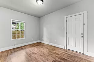 2601 Gorman Ave, Waco, TX 76707 - Photo 27