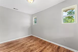 2601 Gorman Ave, Waco, TX 76707 - Photo 9
