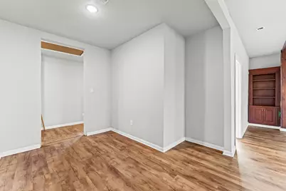 2601 Gorman Avenue, Waco, TX 76707 - Photo 19